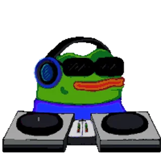 🎶