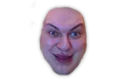 😀