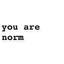 😉