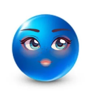 👁
