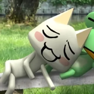 🤧
