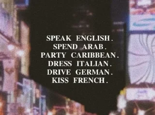 ✅