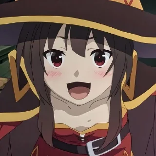 😁