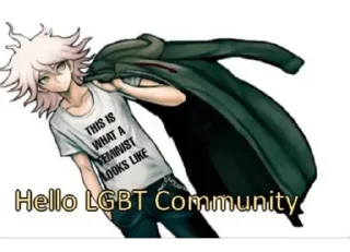 🏳‍🌈