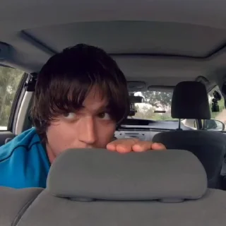 🫣