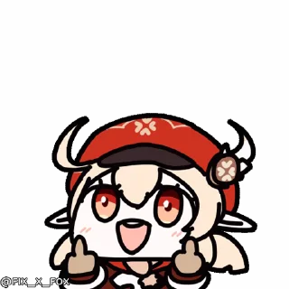 🖕