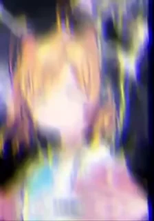 🆖