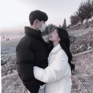 🤗