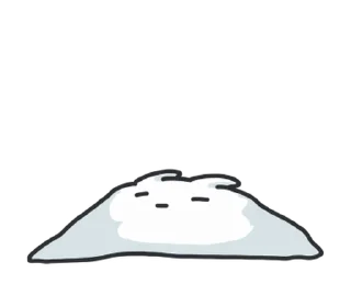 😩