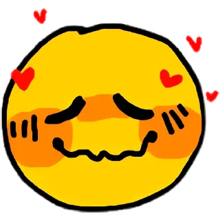 🥰