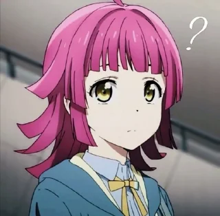 🤨