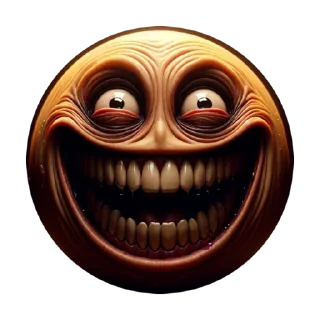 🤪