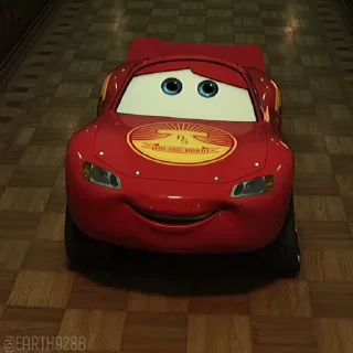 😧