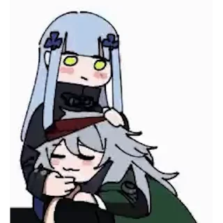 🤗