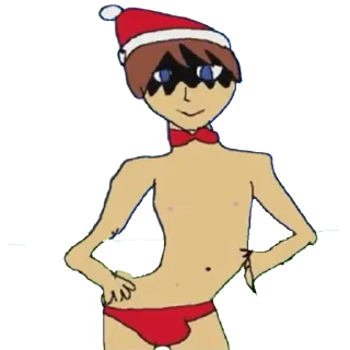 🎅