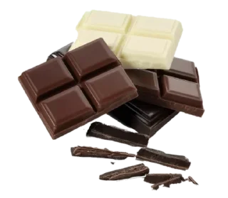 🍫