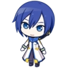 、K 4 1 T 0  ☆  °  ¡｀. :: @fStikBot