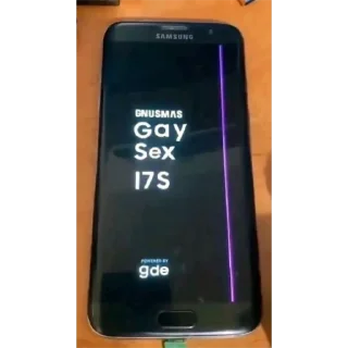 🏳️‍🌈