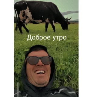 🌞