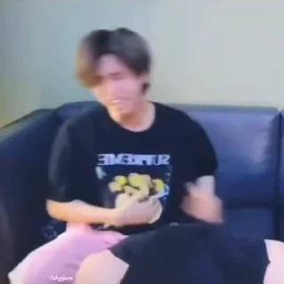 😵