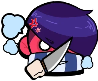 💢