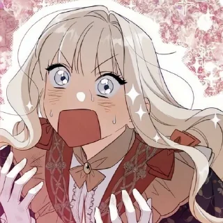 🌟