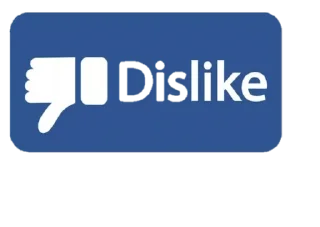 👎