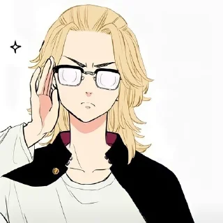 😎
