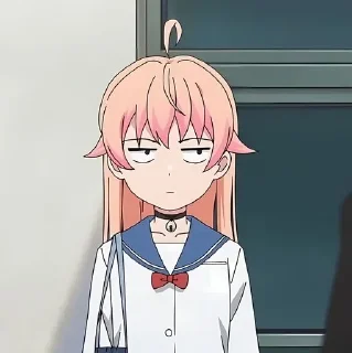 😐