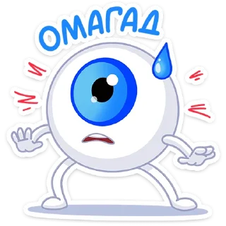 ⭐