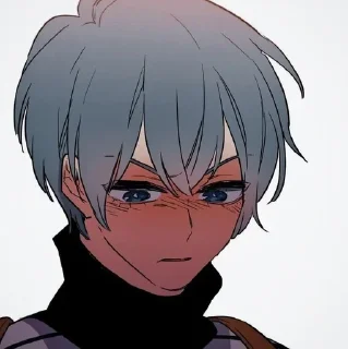 😠