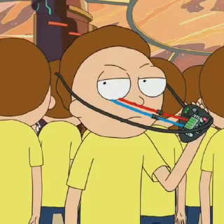 😐