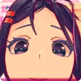 🌺