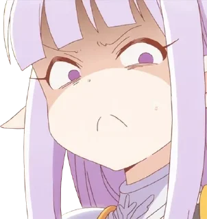 🤨