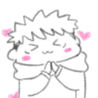 💕