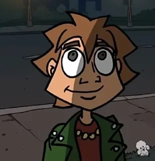 🙂