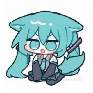 ⭐️
