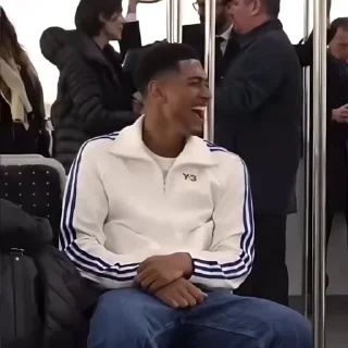 🤍