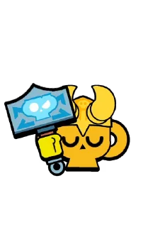 🔨