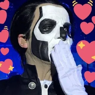 💖