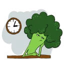 🕒
