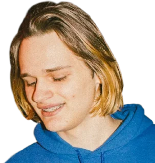 🙂