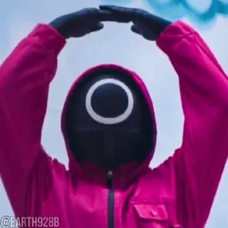 ✅