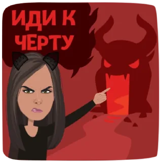 🛑