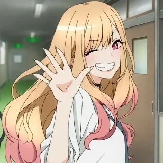 🌸