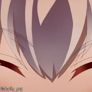 🤑