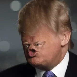 🤥