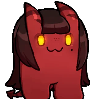 Mer
