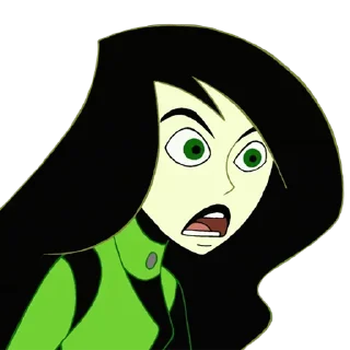 💚