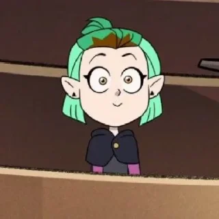 😄